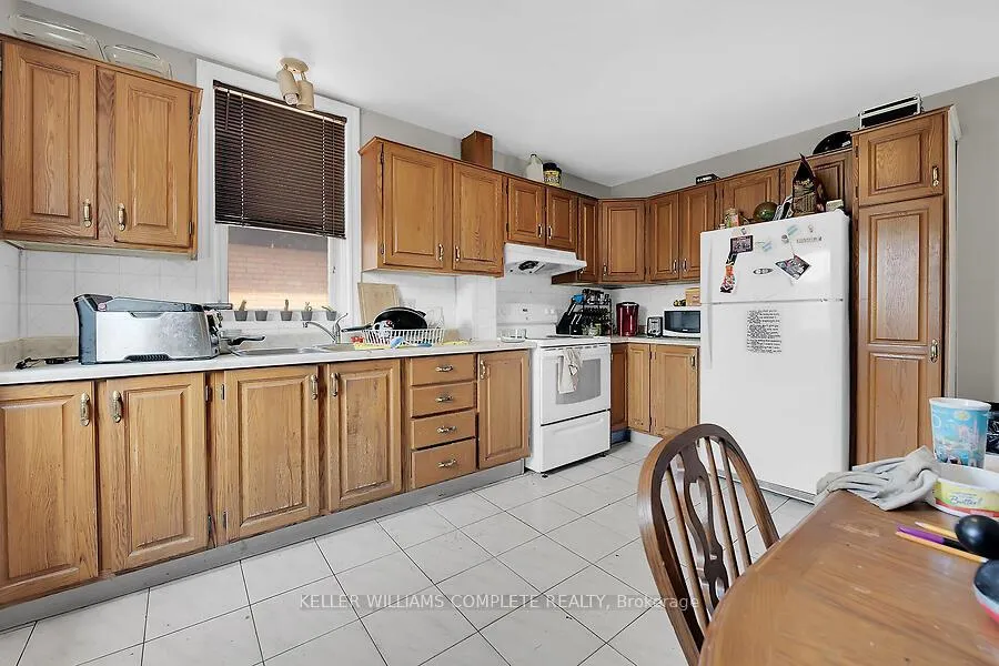 Photo 18 of 88 Grant Avenue, Hamilton, Stinson — HOMEH