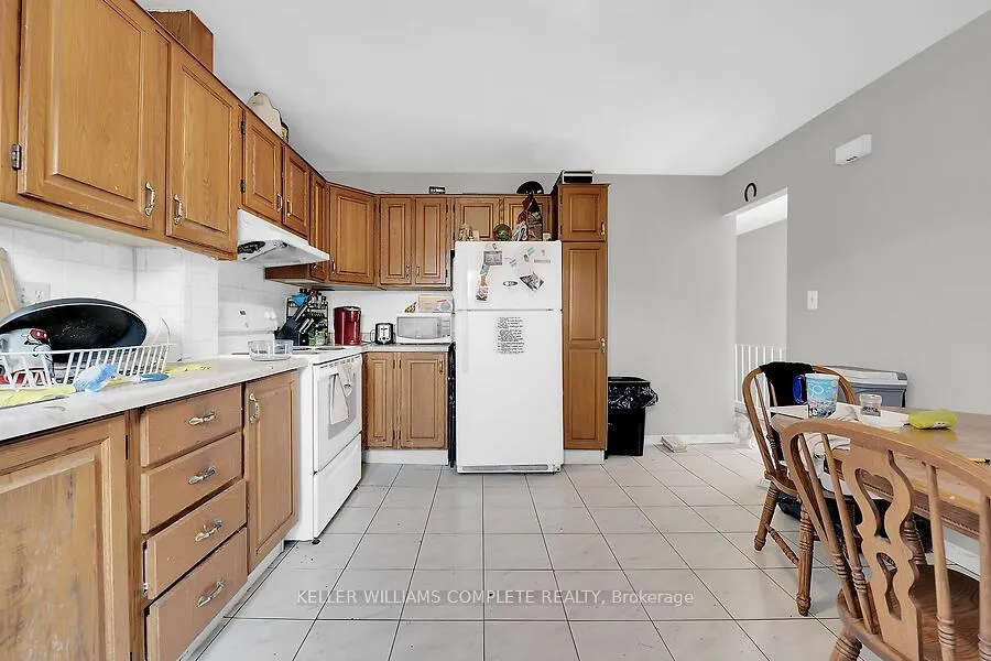 Photo 19 of 88 Grant Avenue, Hamilton, Stinson — HOMEH