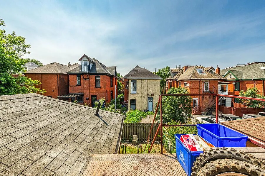Photo 20 of 88 Grant Avenue, Hamilton, Stinson — HOMEH