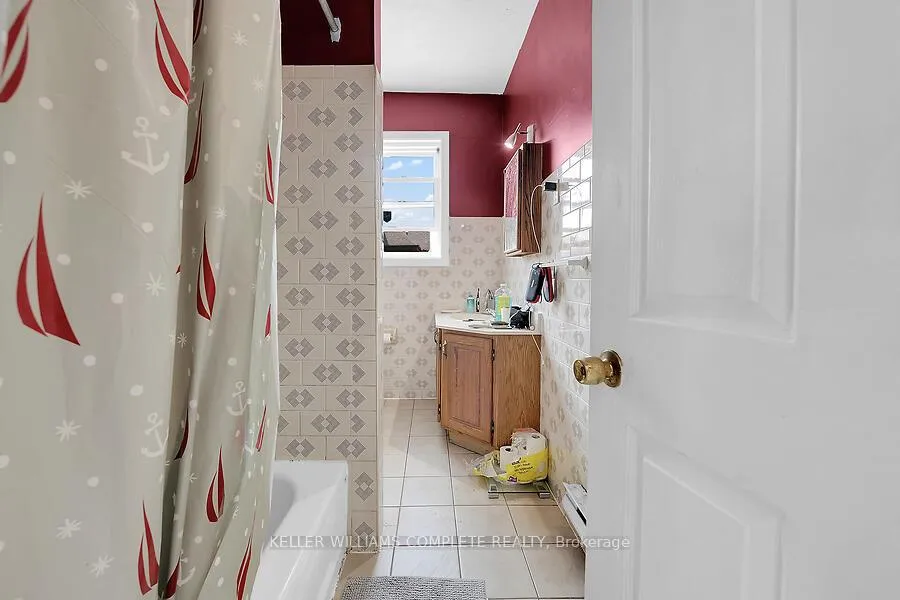 Photo 21 of 88 Grant Avenue, Hamilton, Stinson — HOMEH
