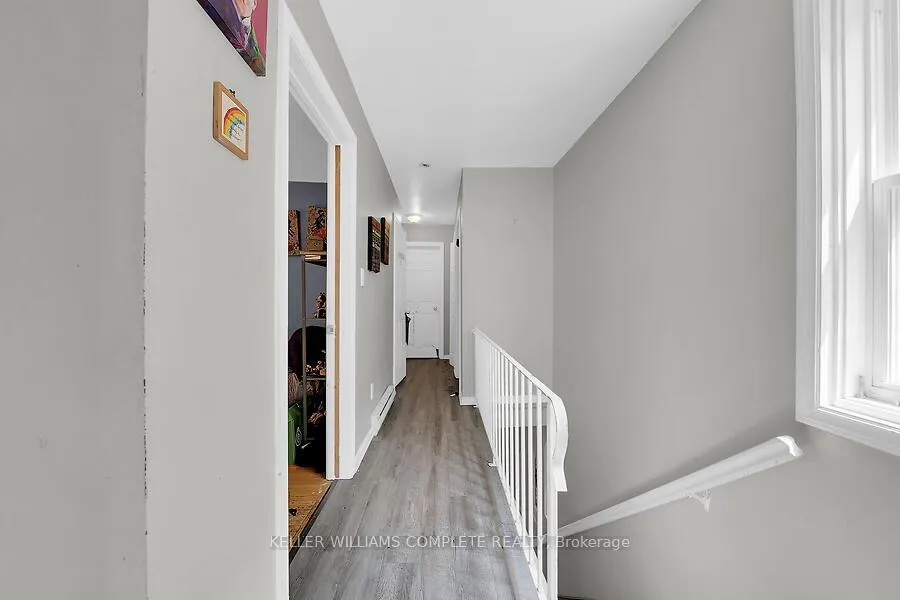 Photo 22 of 88 Grant Avenue, Hamilton, Stinson — HOMEH