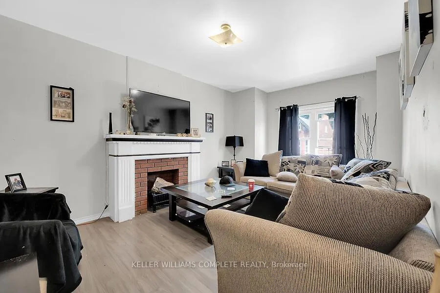 Photo 23 of 88 Grant Avenue, Hamilton, Stinson — HOMEH