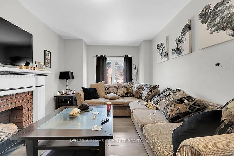 Photo 24 of 88 Grant Avenue, Hamilton, Stinson — HOMEH