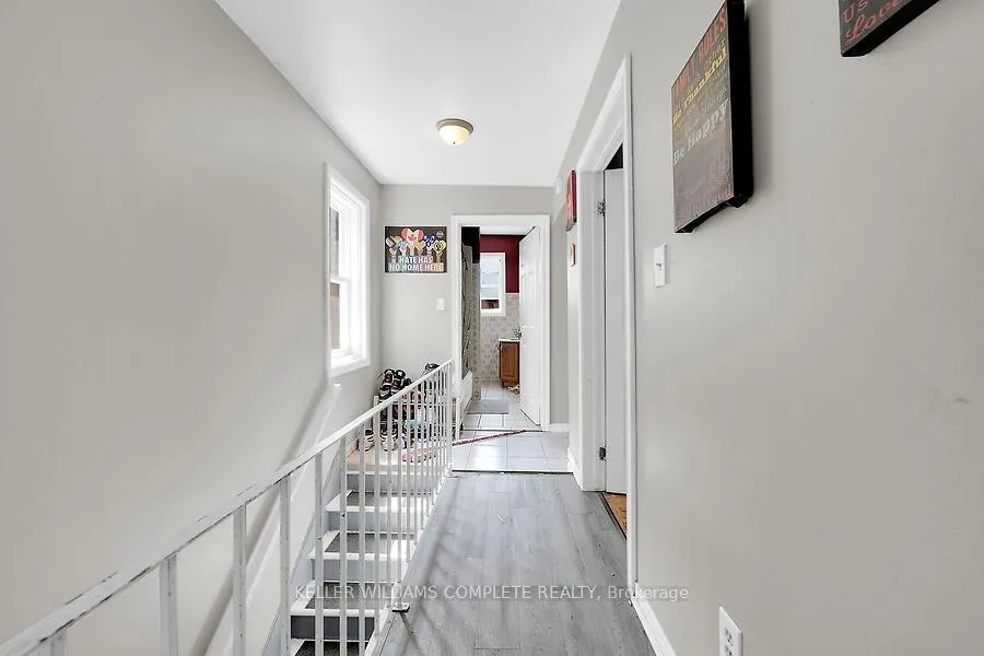 Photo 25 of 88 Grant Avenue, Hamilton, Stinson — HOMEH