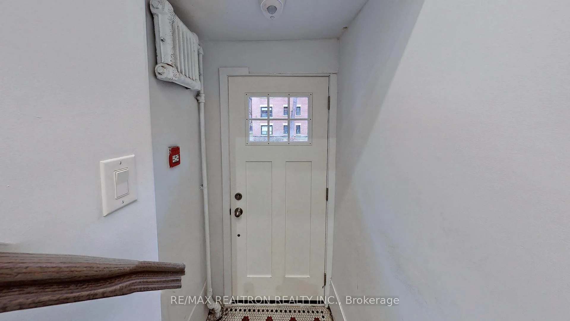 Photo 5 of 69 Gloucester Street, Toronto, Church-Yonge Corridor — HOMEH