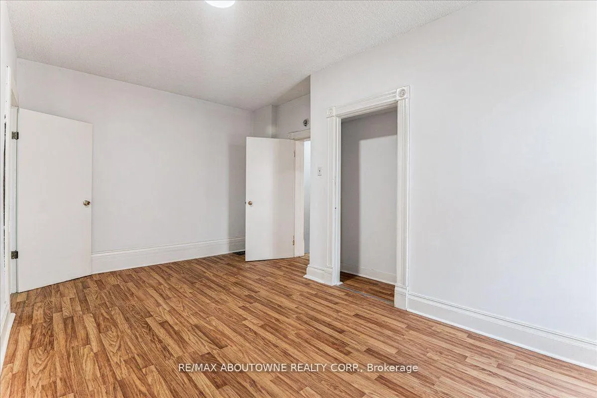 Photo 31 of 32 Arthur Street, Brant, Brantford Twp — HOMEH