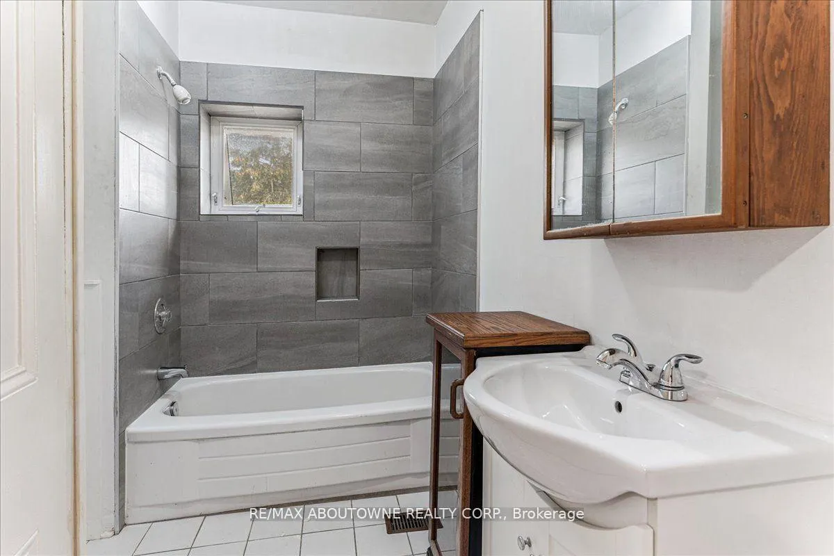 Photo 32 of 32 Arthur Street, Brant, Brantford Twp — HOMEH