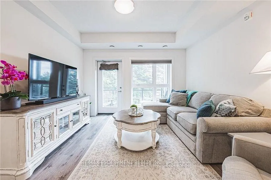 Photo 7 of Unit 310, 1201 Lackner Place, Kitchener — HOMEH
