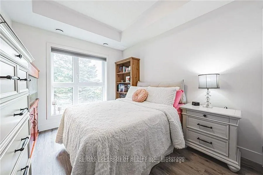 Photo 9 of Unit 310, 1201 Lackner Place, Kitchener — HOMEH