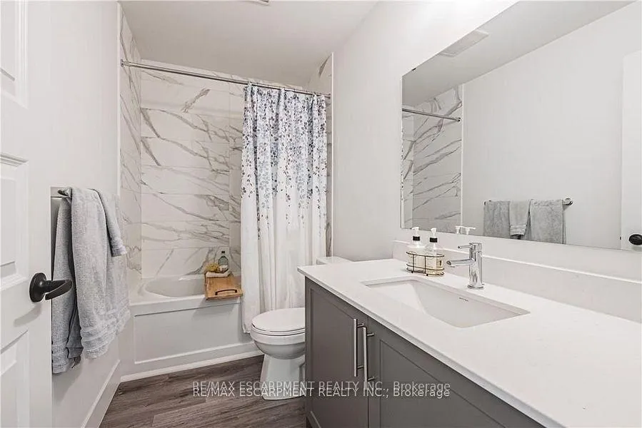Photo 10 of Unit 310, 1201 Lackner Place, Kitchener — HOMEH