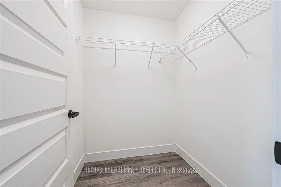 Photo 12 of Unit 310, 1201 Lackner Place, Kitchener — HOMEH