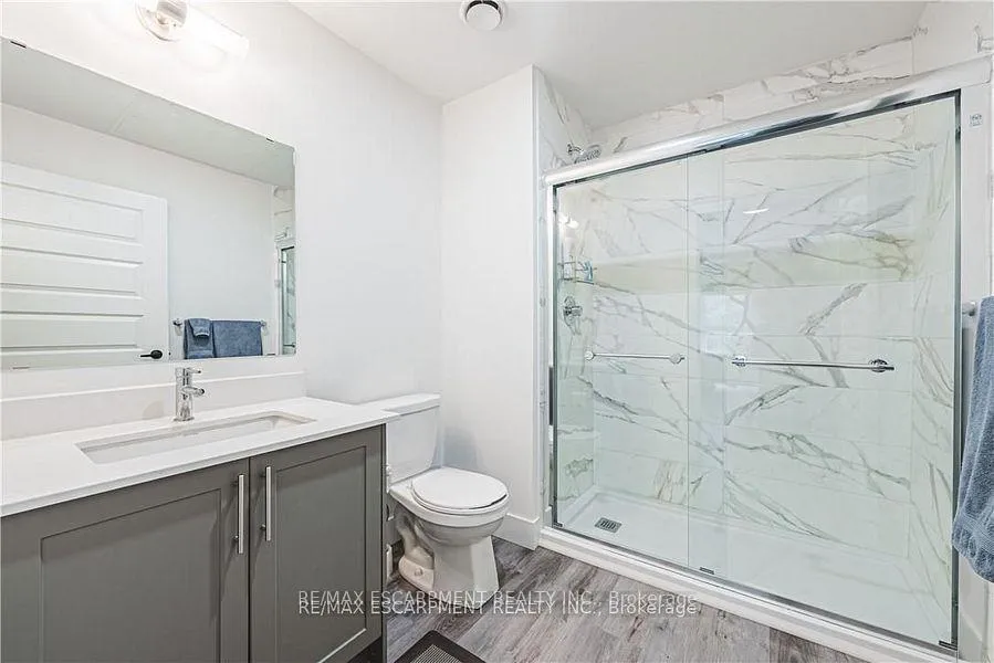 Photo 13 of Unit 310, 1201 Lackner Place, Kitchener — HOMEH