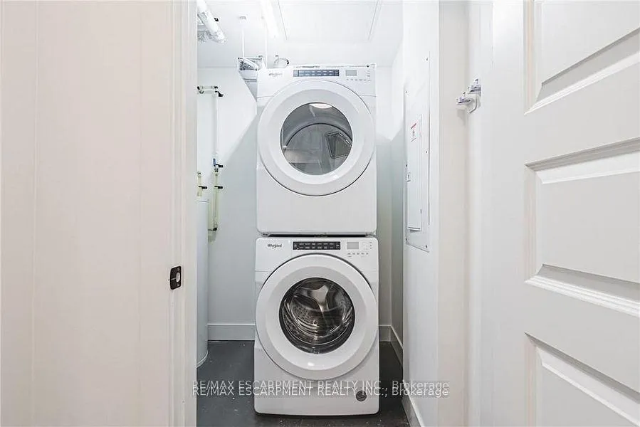 Photo 15 of Unit 310, 1201 Lackner Place, Kitchener — HOMEH