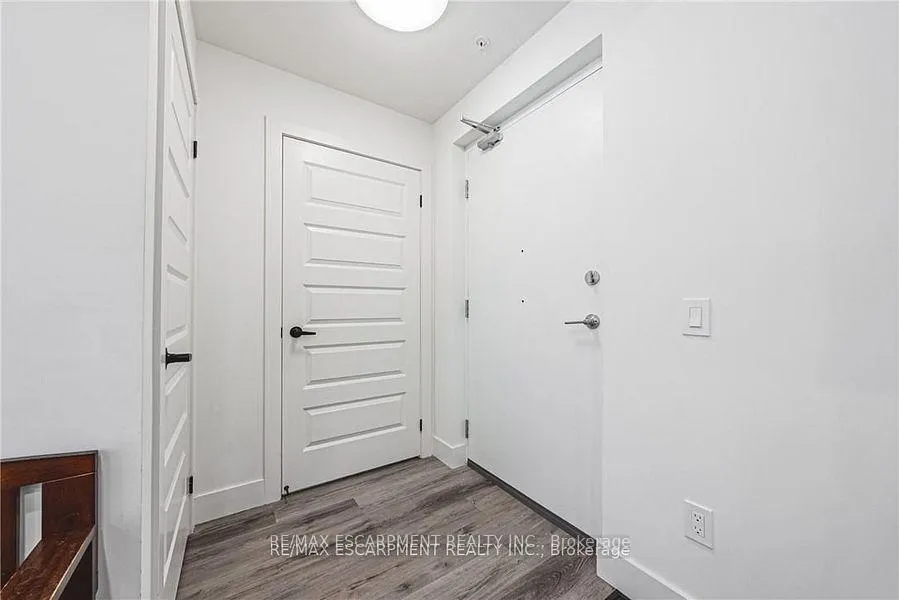 Photo 16 of Unit 310, 1201 Lackner Place, Kitchener — HOMEH