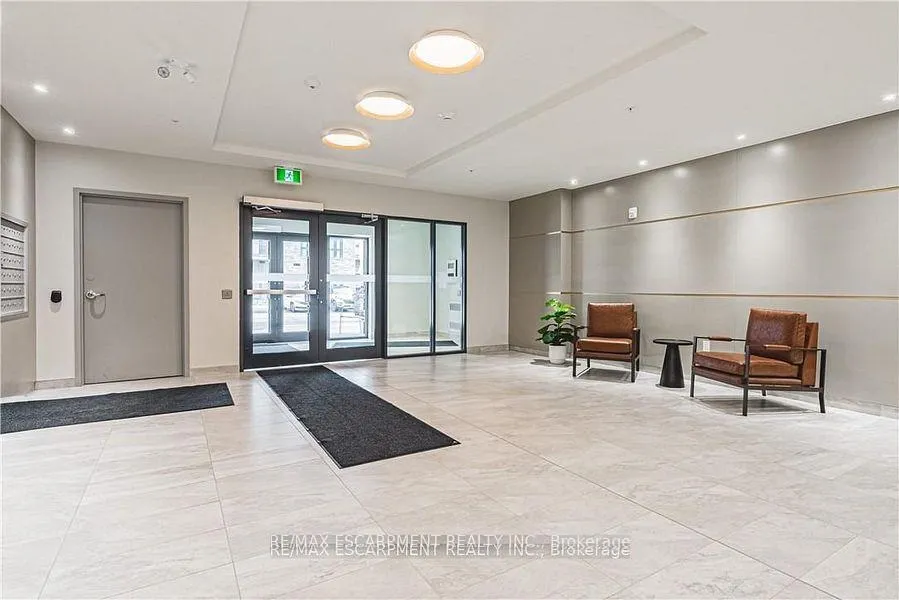 Photo 17 of Unit 310, 1201 Lackner Place, Kitchener — HOMEH
