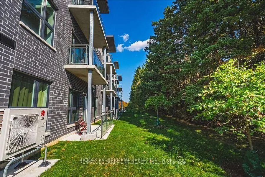 Photo 21 of Unit 310, 1201 Lackner Place, Kitchener — HOMEH