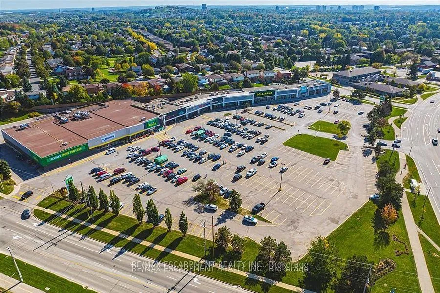 Photo 24 of Unit 310, 1201 Lackner Place, Kitchener — HOMEH