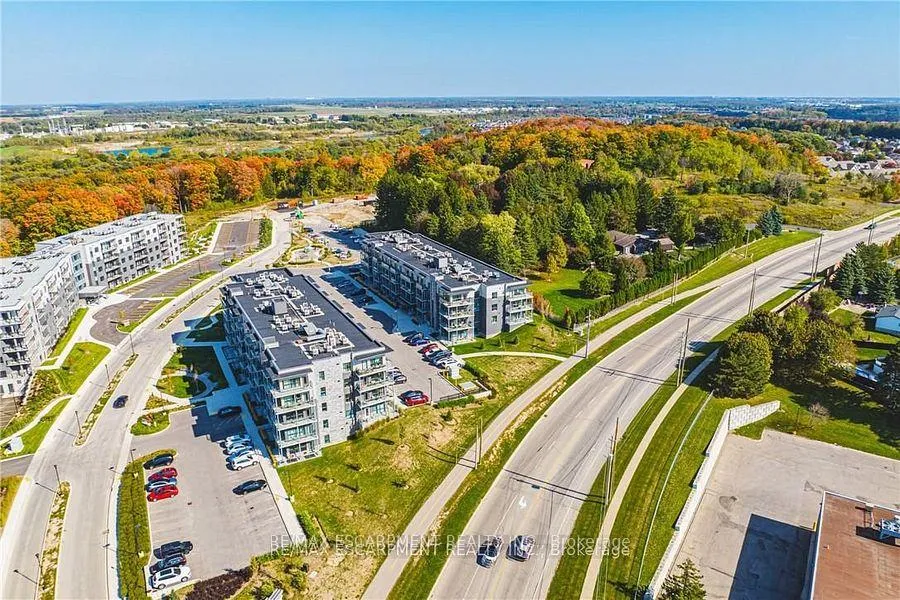 Photo 25 of Unit 310, 1201 Lackner Place, Kitchener — HOMEH