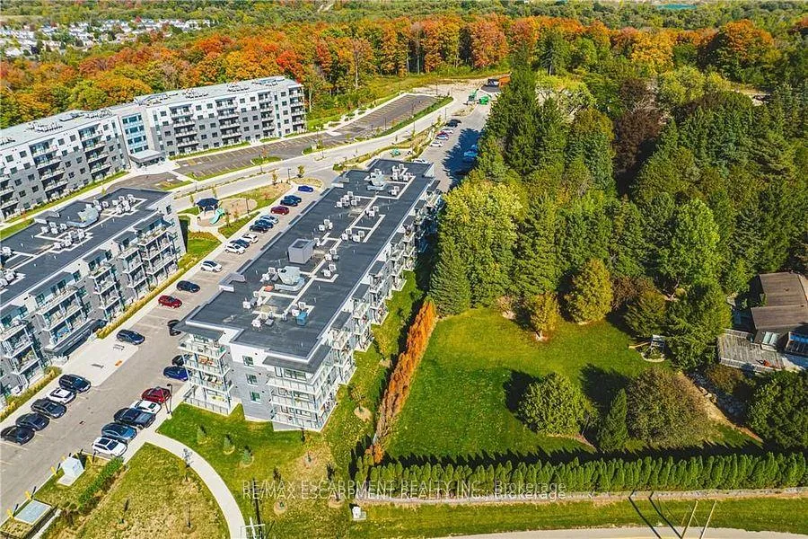 Photo 27 of Unit 310, 1201 Lackner Place, Kitchener — HOMEH