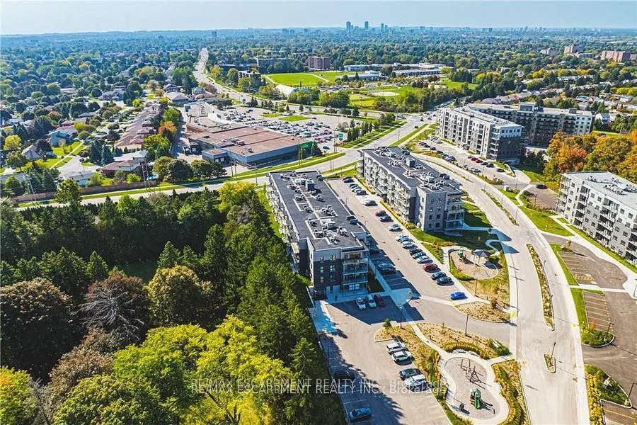 Photo 29 of Unit 310, 1201 Lackner Place, Kitchener — HOMEH