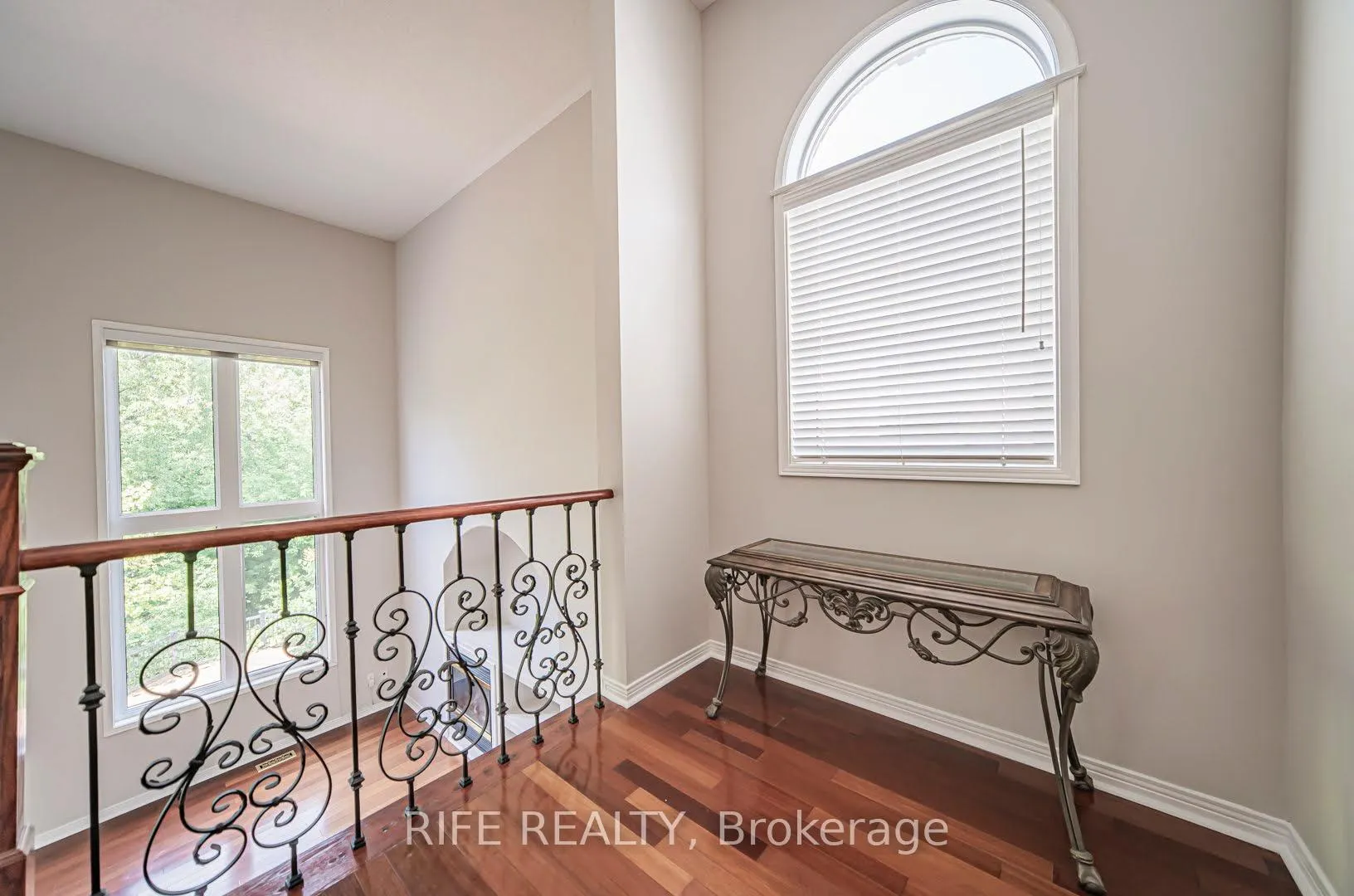 Photo 34 of 37 Burndenford Crescent, Markham, Markville — HOMEH