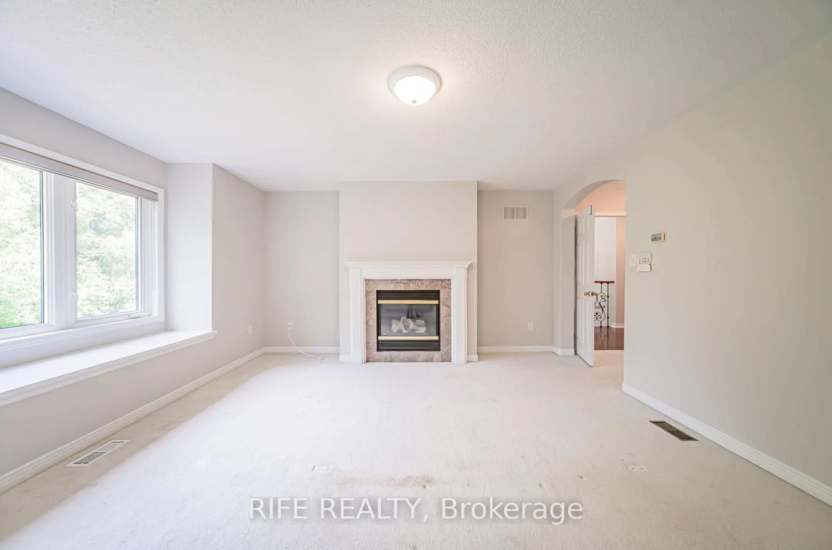 Photo 37 of 37 Burndenford Crescent, Markham, Markville — HOMEH