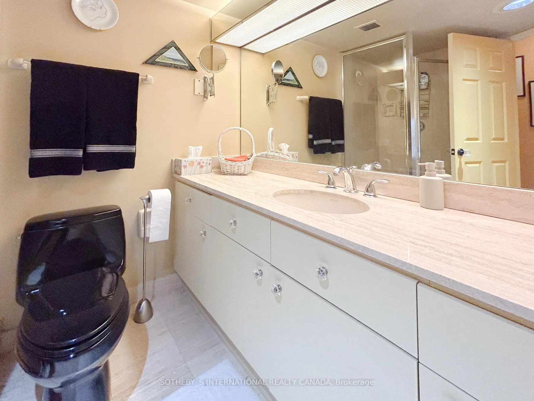 Photo 27 of Unit 906, 130 Carlton Street, Toronto, Cabbagetown-South St. James Town — HOMEH