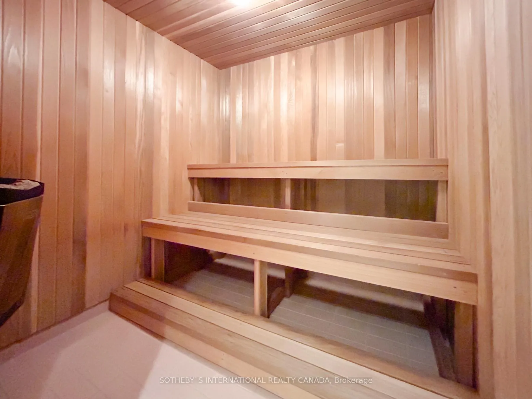Photo 29 of Unit 906, 130 Carlton Street, Toronto, Cabbagetown-South St. James Town — HOMEH