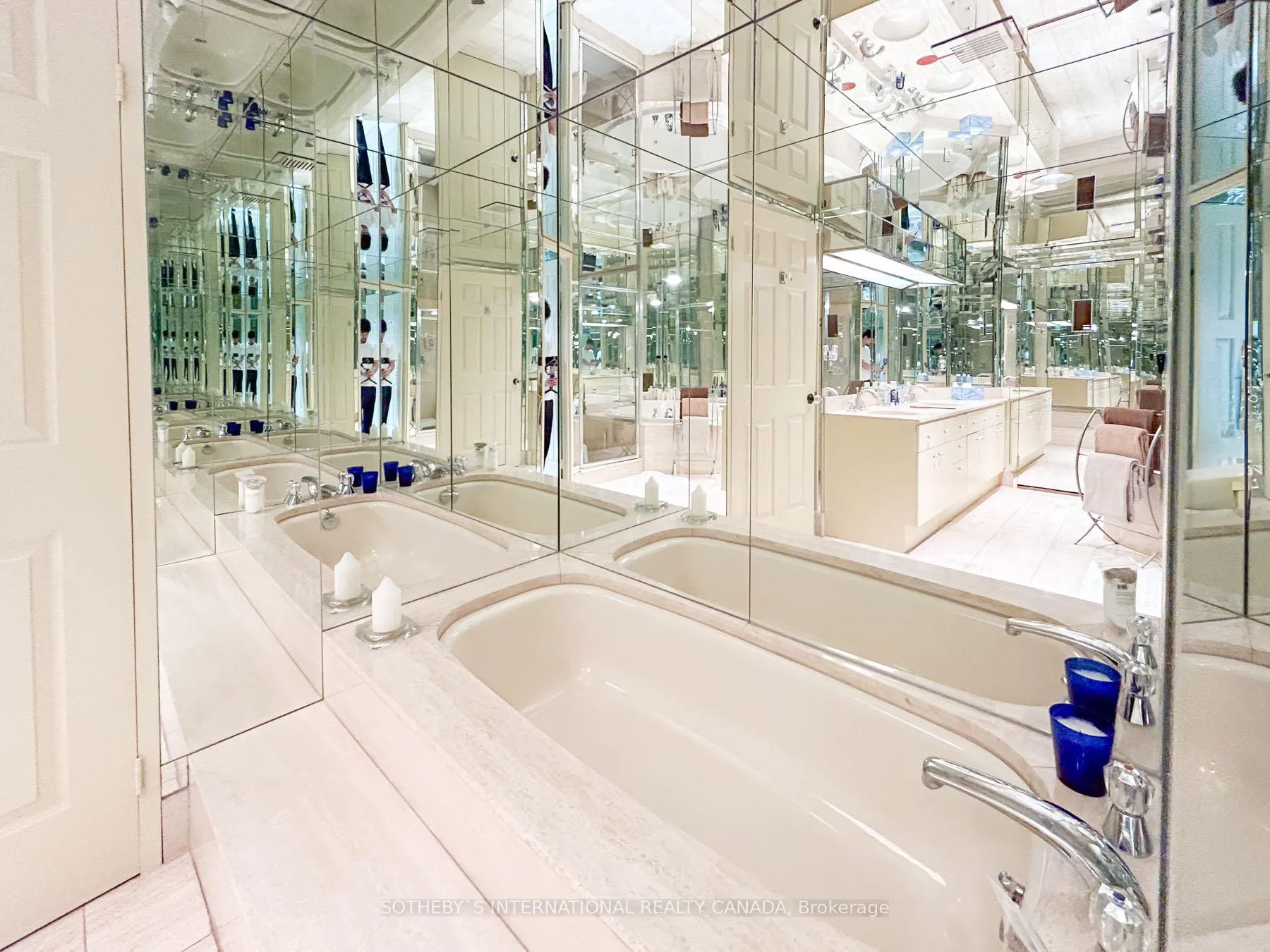 Photo 31 of Unit 906, 130 Carlton Street, Toronto, Cabbagetown-South St. James Town — HOMEH