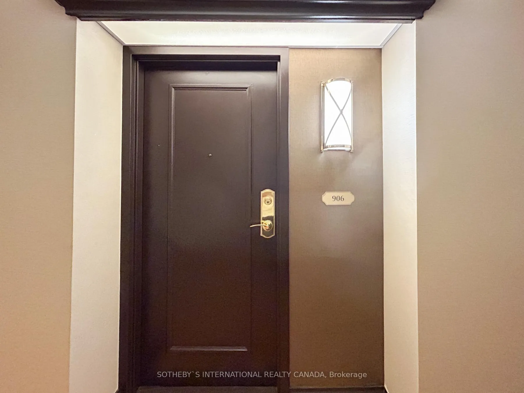 Photo 37 of Unit 906, 130 Carlton Street, Toronto, Cabbagetown-South St. James Town — HOMEH