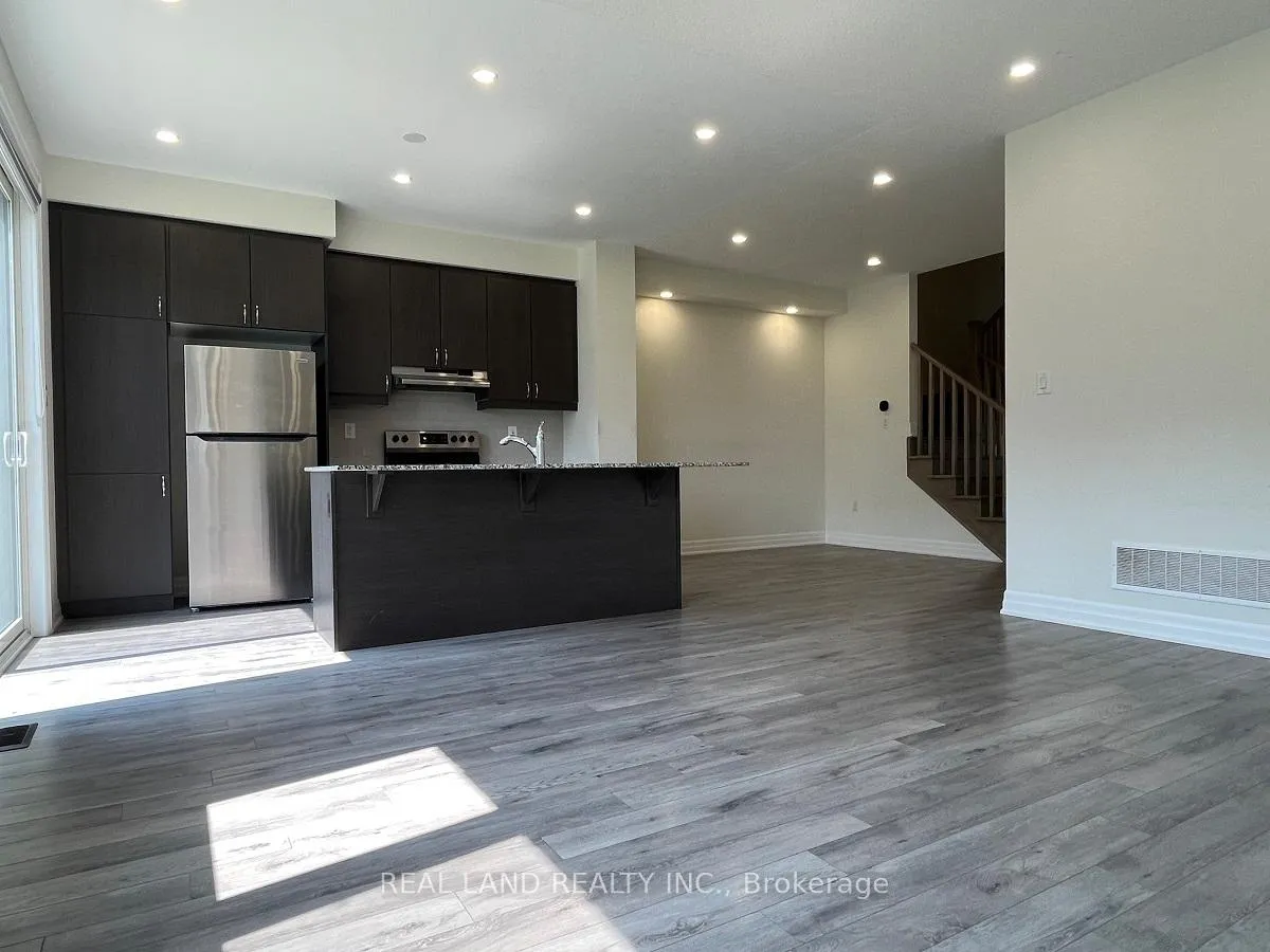 Photo 3 of 4 Limoges Street, Whitby, Lynde Creek — HOMEH