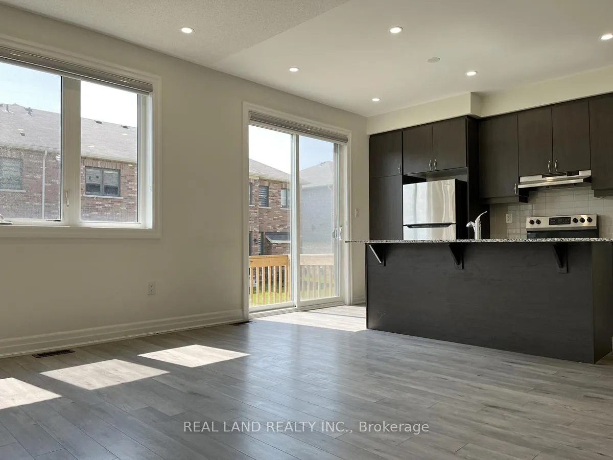 Photo 4 of 4 Limoges Street, Whitby, Lynde Creek — HOMEH