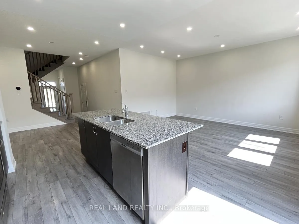 Photo 6 of 4 Limoges Street, Whitby, Lynde Creek — HOMEH