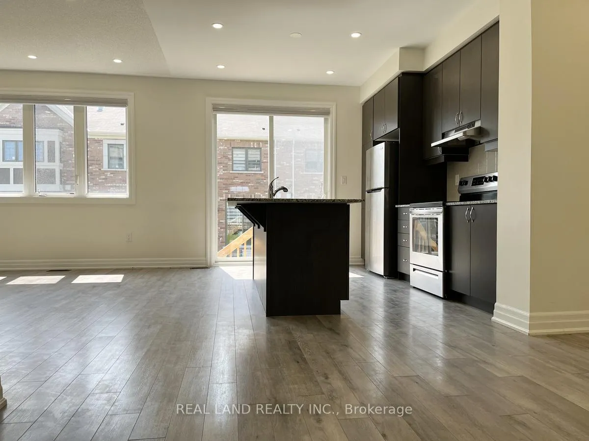 Photo 9 of 4 Limoges Street, Whitby, Lynde Creek — HOMEH