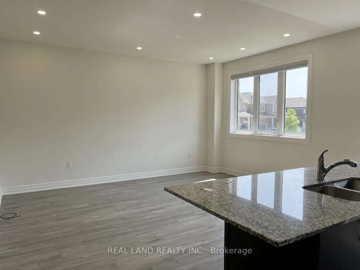 Photo 10 of 4 Limoges Street, Whitby, Lynde Creek — HOMEH