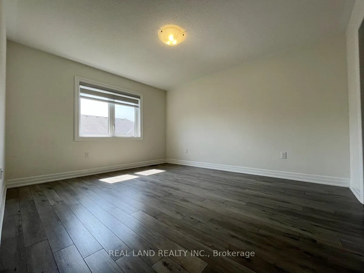 Photo 12 of 4 Limoges Street, Whitby, Lynde Creek — HOMEH