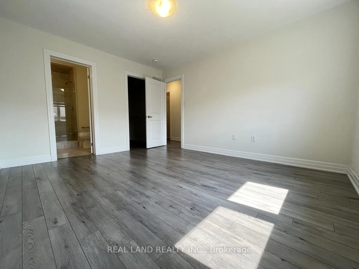 Photo 13 of 4 Limoges Street, Whitby, Lynde Creek — HOMEH