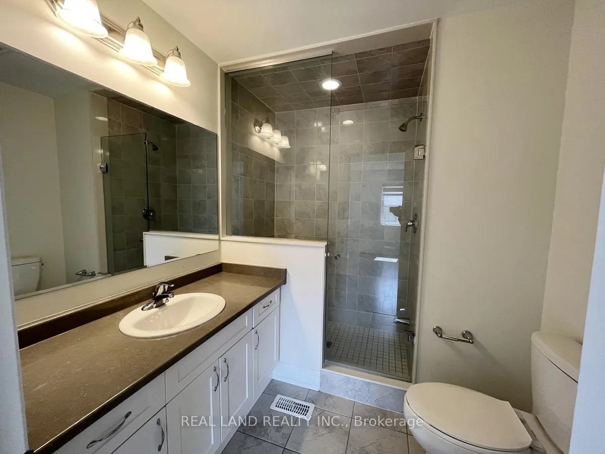 Photo 14 of 4 Limoges Street, Whitby, Lynde Creek — HOMEH