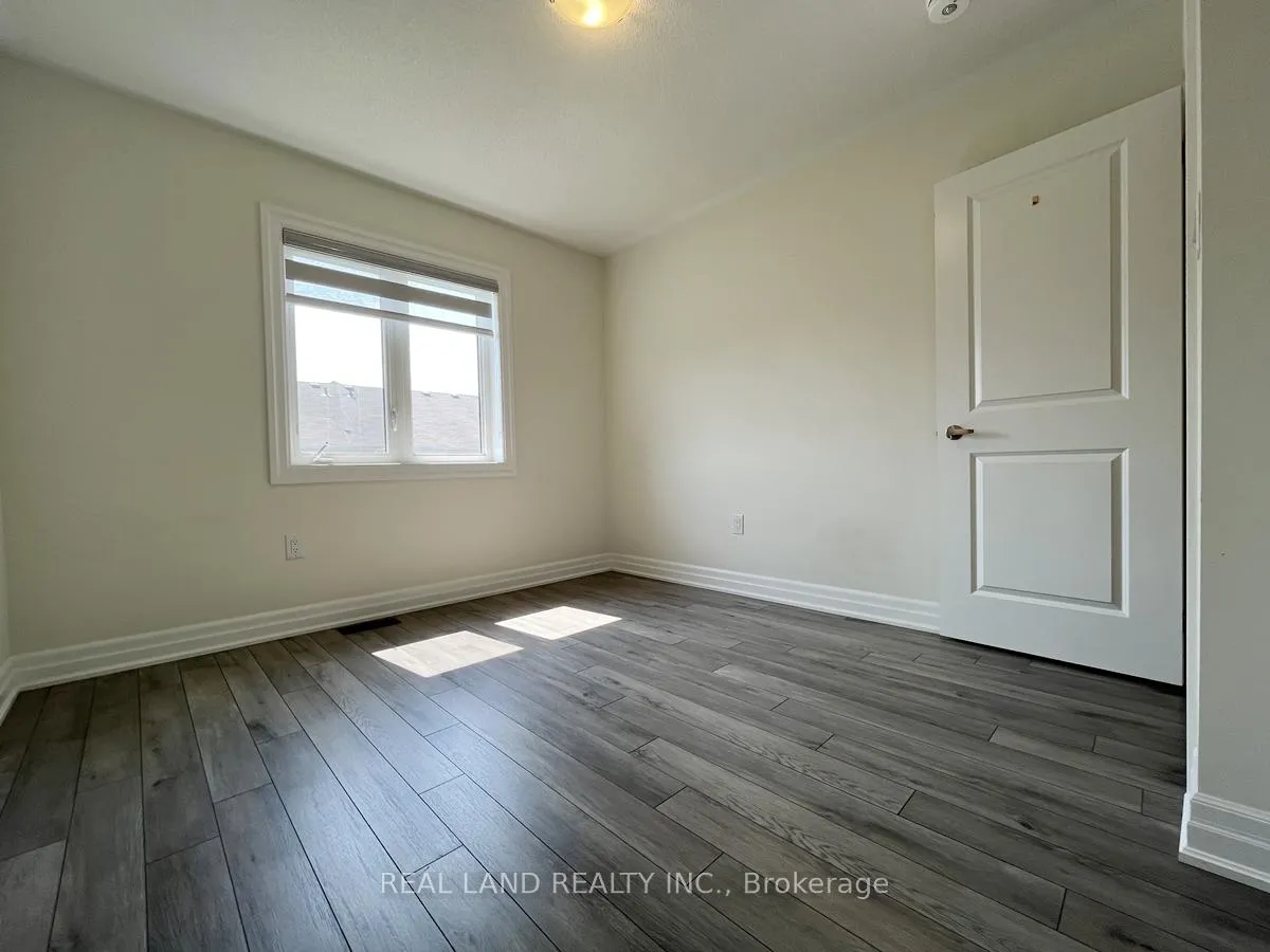 Photo 15 of 4 Limoges Street, Whitby, Lynde Creek — HOMEH