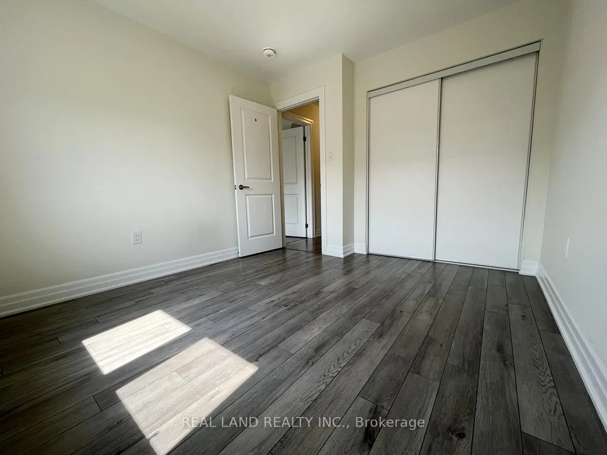 Photo 16 of 4 Limoges Street, Whitby, Lynde Creek — HOMEH