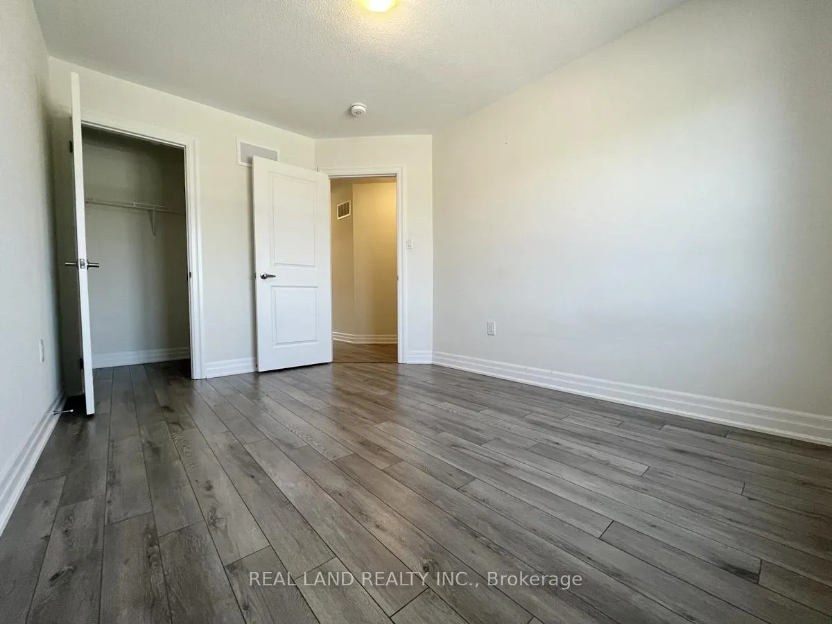Photo 18 of 4 Limoges Street, Whitby, Lynde Creek — HOMEH