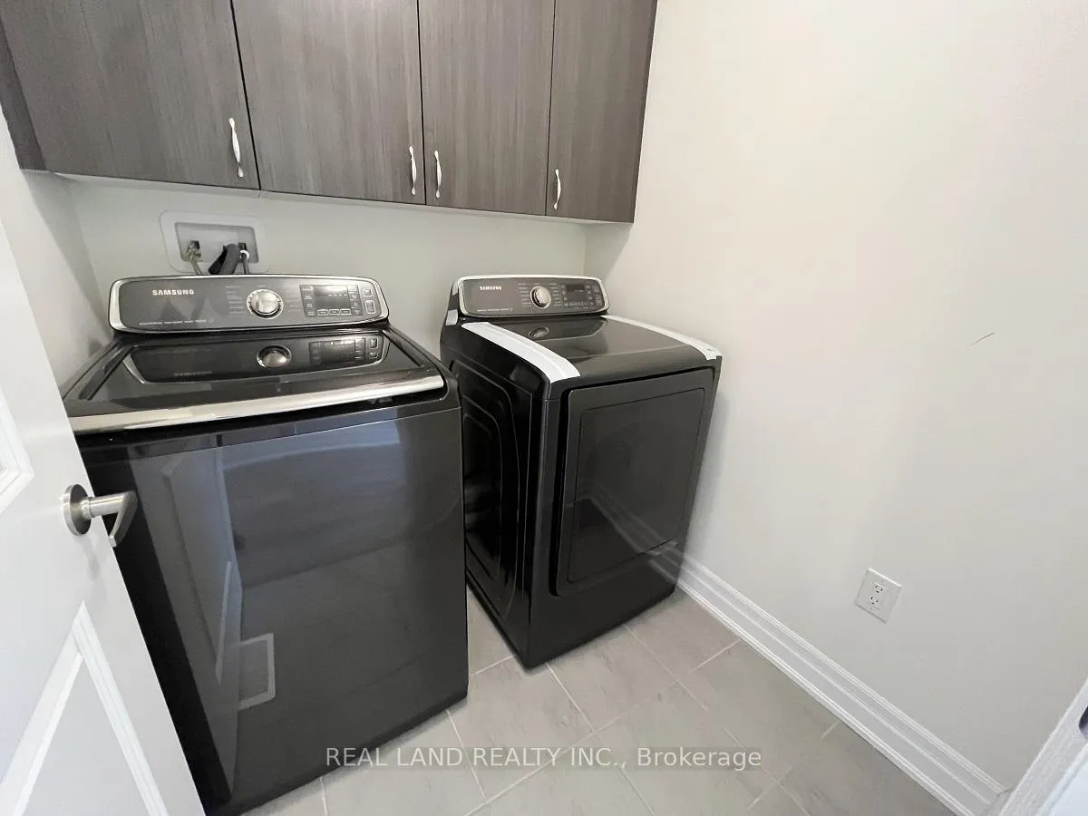 Photo 20 of 4 Limoges Street, Whitby, Lynde Creek — HOMEH