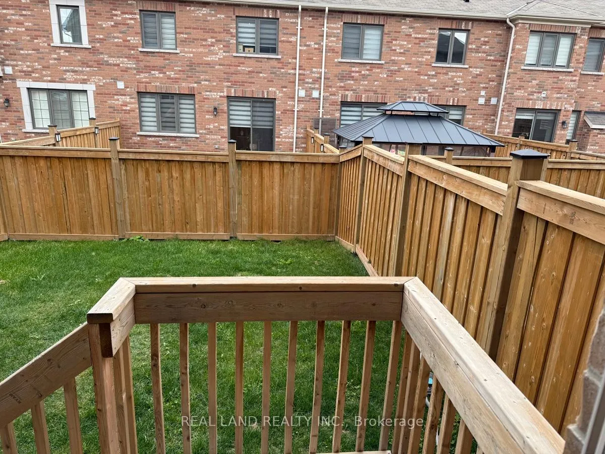 Photo 22 of 4 Limoges Street, Whitby, Lynde Creek — HOMEH