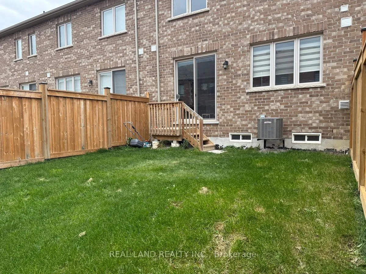 Photo 23 of 4 Limoges Street, Whitby, Lynde Creek — HOMEH