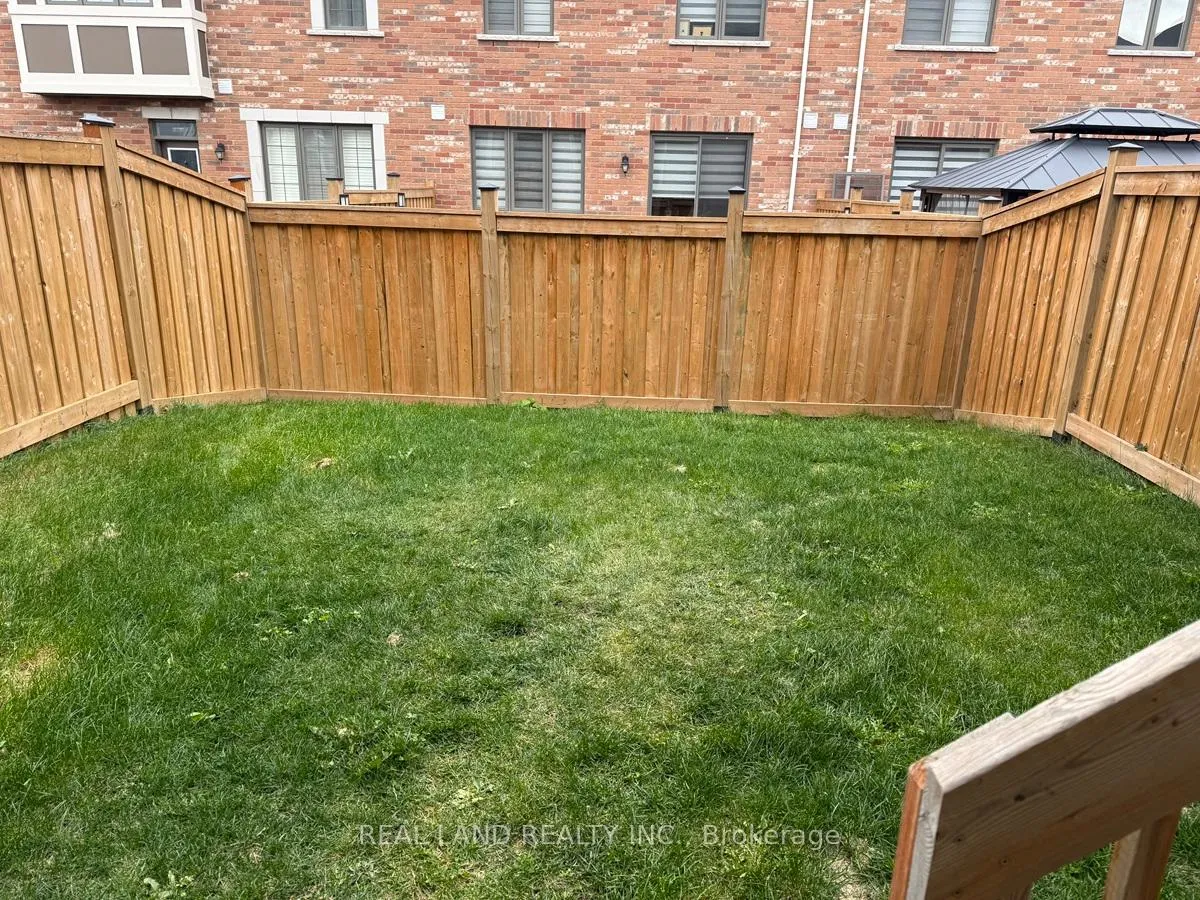 Photo 24 of 4 Limoges Street, Whitby, Lynde Creek — HOMEH