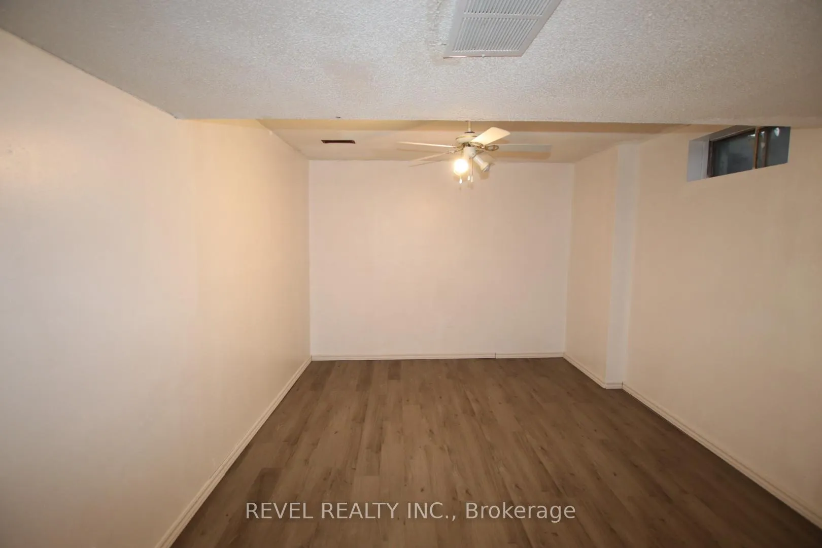 Photo 6 of Unit Bsmt, 1676 Major Oaks Road, Pickering, Brock Ridge — HOMEH