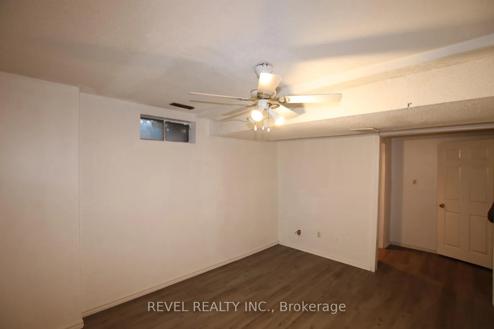 Photo 7 of Unit Bsmt, 1676 Major Oaks Road, Pickering, Brock Ridge — HOMEH