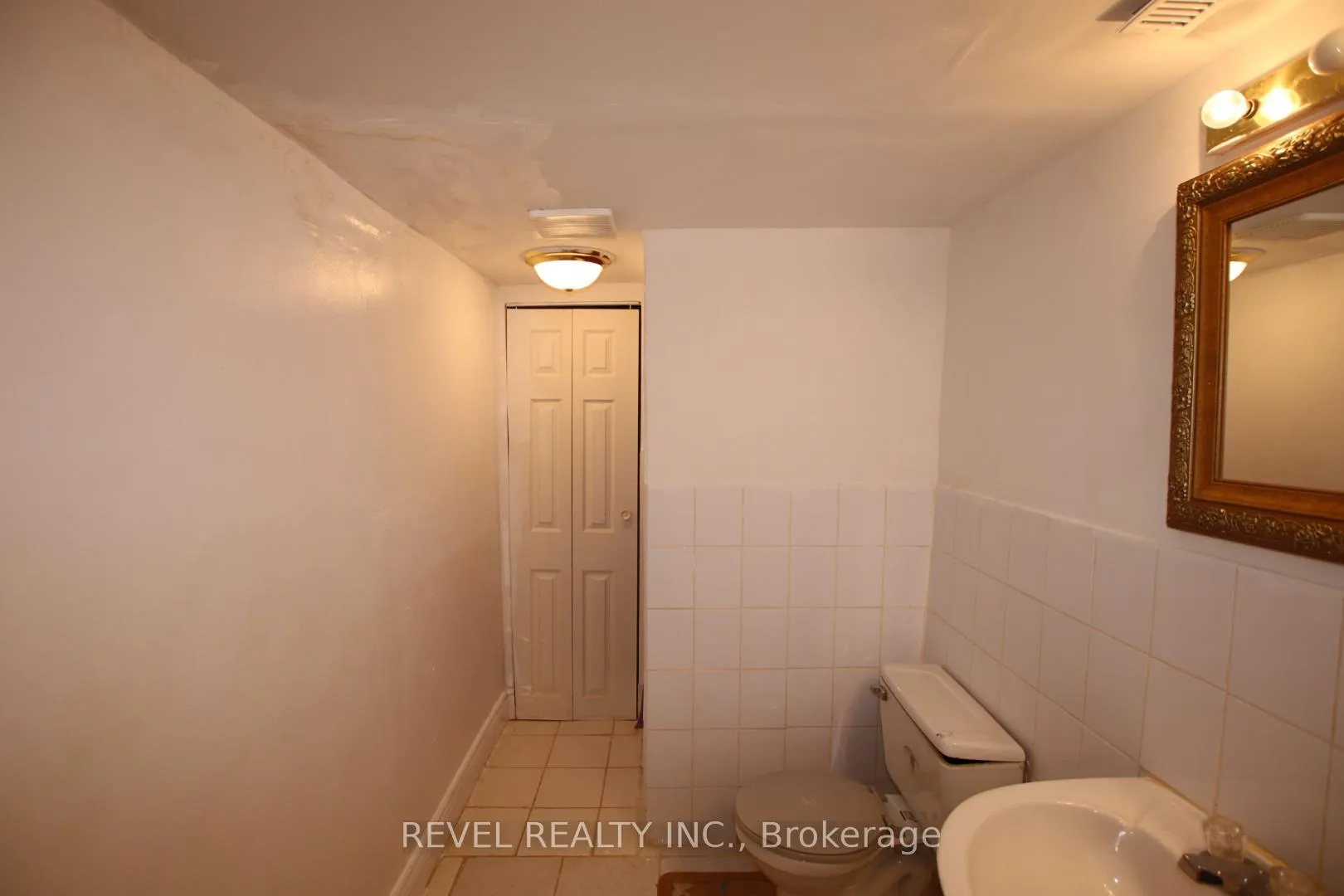 Photo 8 of Unit Bsmt, 1676 Major Oaks Road, Pickering, Brock Ridge — HOMEH