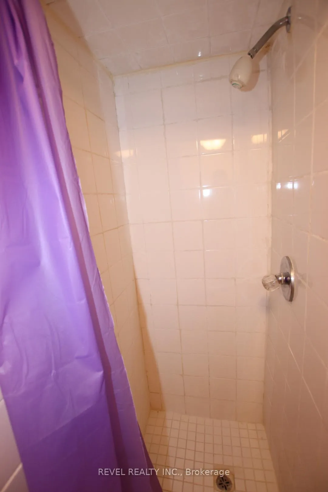Photo 9 of Unit Bsmt, 1676 Major Oaks Road, Pickering, Brock Ridge — HOMEH