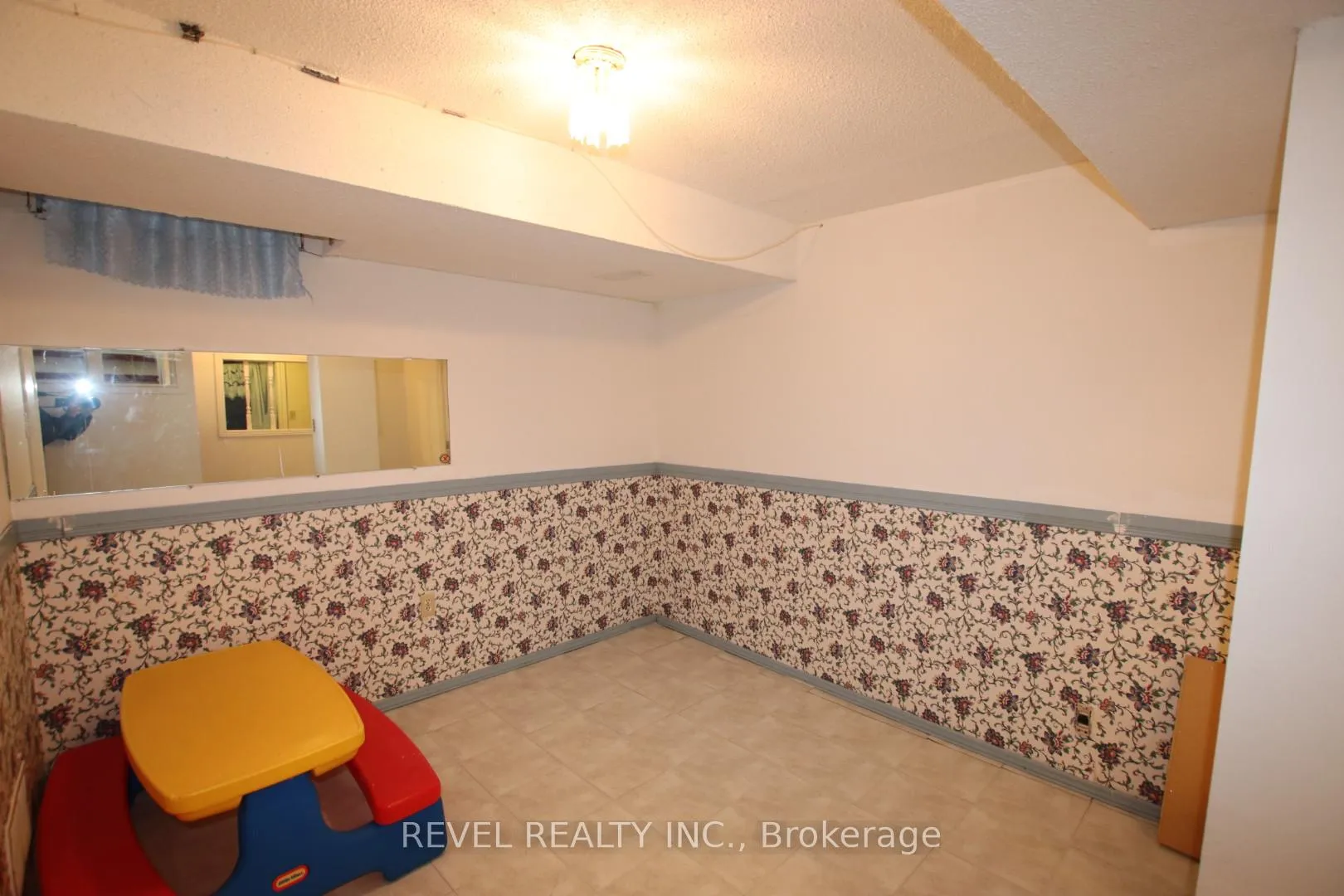 Photo 10 of Unit Bsmt, 1676 Major Oaks Road, Pickering, Brock Ridge — HOMEH